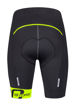Picture of FORCE B30 SHORTS
